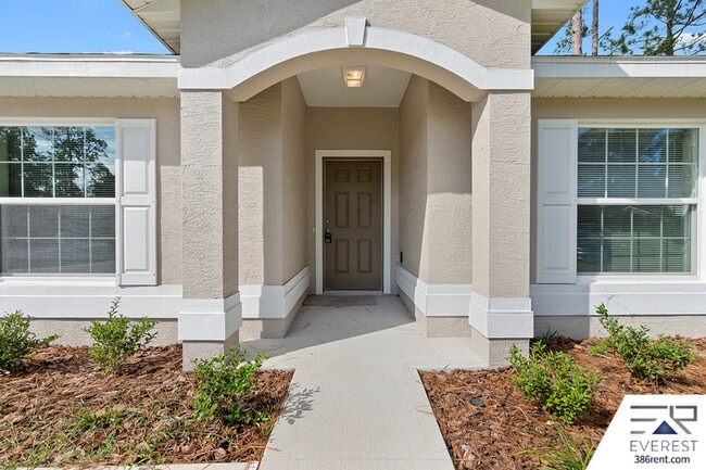 23 Ryding Ln