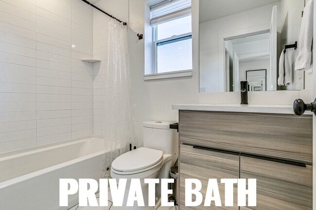 Photo - 3044 N Speer Blvd
