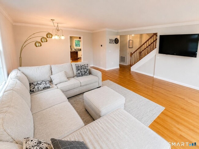 Photo - 176 Governor Trumbull Way Unit 176