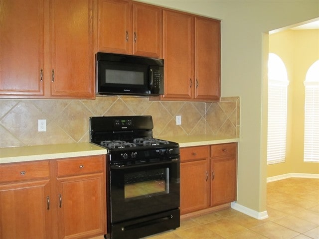 Photo - 2423 Lofty Falls Ct