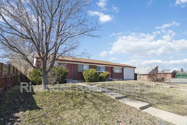 Photo - 1127 Xenia St