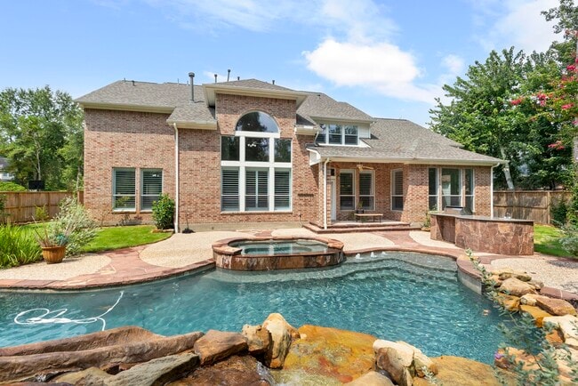 Photo - 6 Skipwith Pl