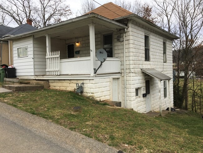 Photo - 45 Wade St Unit 45.5