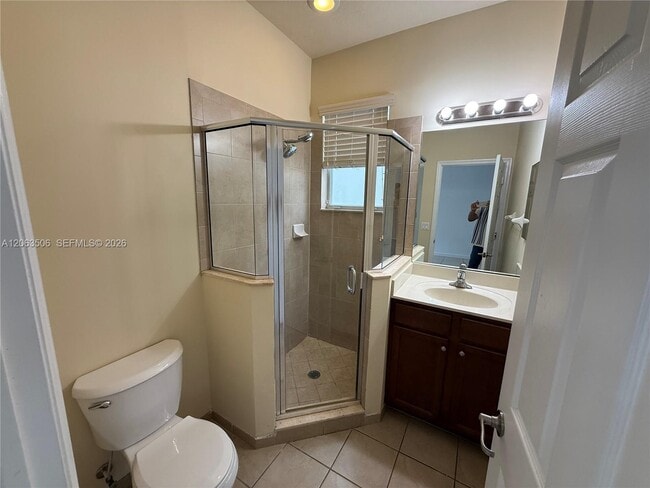 Photo - 9465 SW 171st Ct Unit Studio