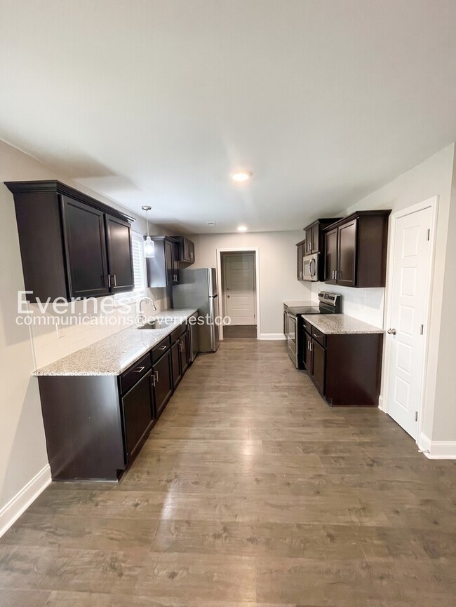 Photo - 222 Notgrass Rd