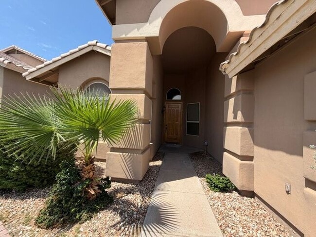 Photo - 3130 E Brookwood Ct