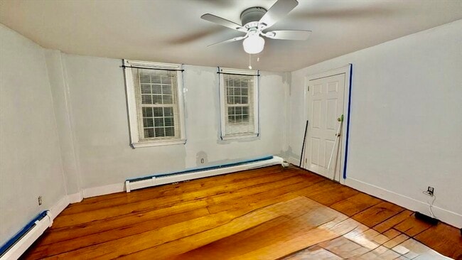 Photo - 198 Main St Unit 2W