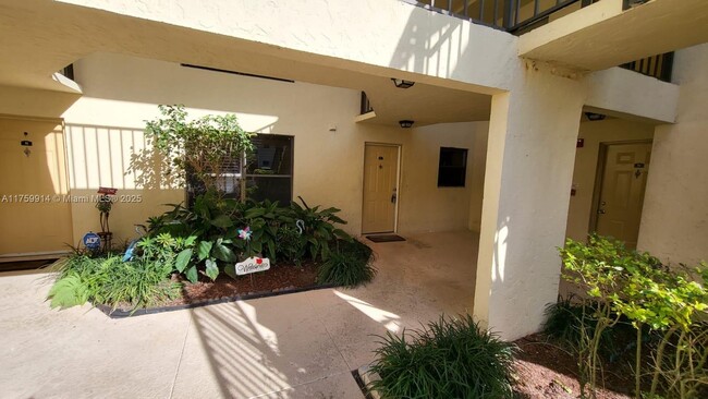 Photo - 1600 Windorah Way Condo Unit C