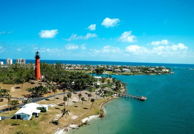 Photo - 350 S Beach Rd Unit 204