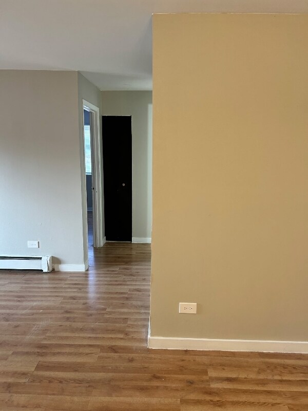 Photo - 2216 W Nichols Rd Unidad C