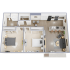 2B_920_Overhead_498808.png
