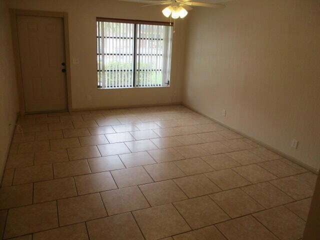 Photo - 9077 E Highland Pines Dr