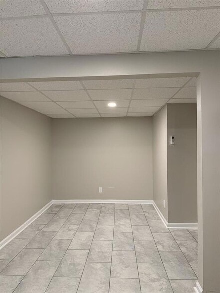 Photo - 3548 E Main St Unit 8