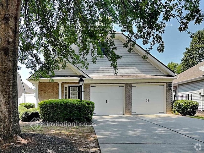 Building Photo - 2730 Cottage View Way Rental