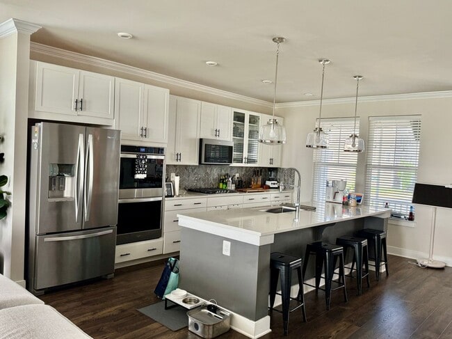 Photo - 1577 Sandpiper Bay Lp