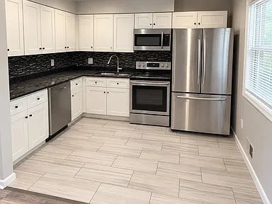 7309 Allentown Rd