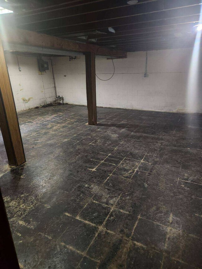 Photo - 4022 Morris St