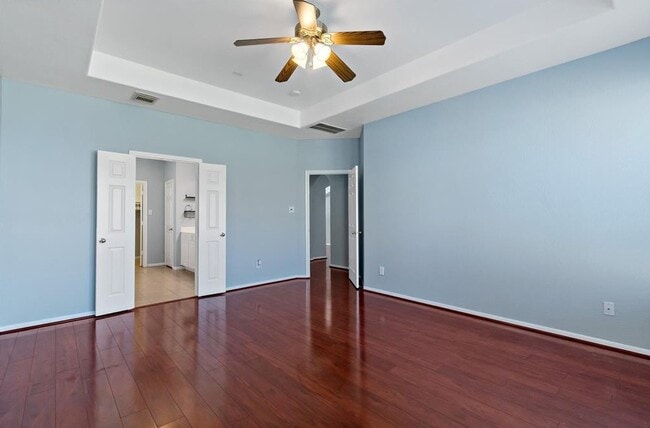 Photo - 2611 S Breeze Dr