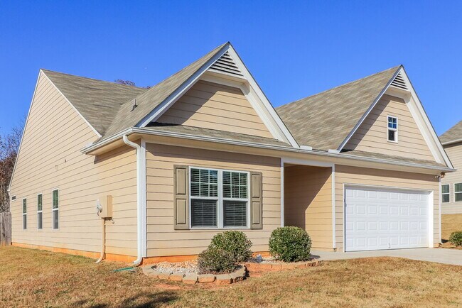 Photo - 32 Susie Creek Walk