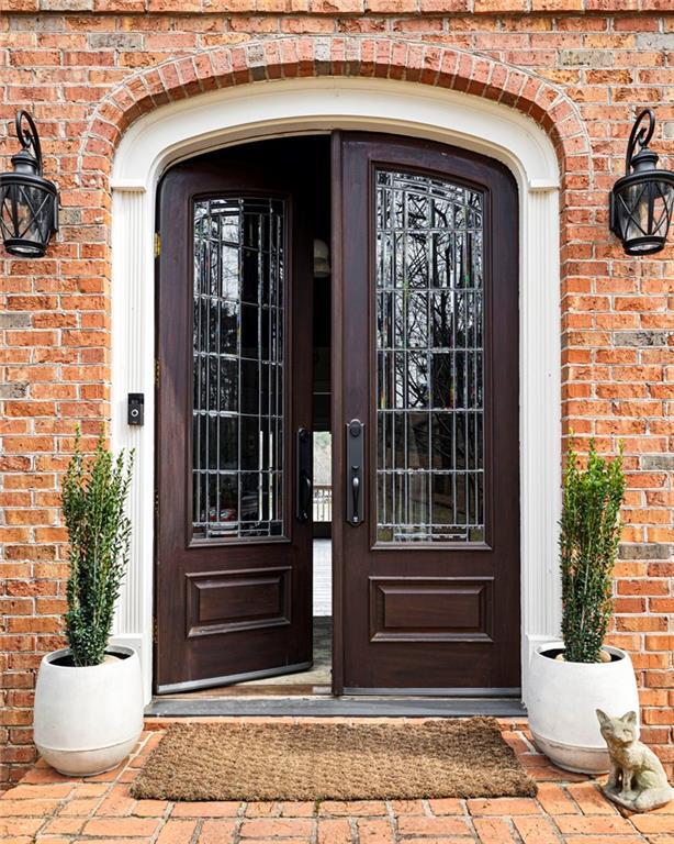 Photo - 2270 Emerald Dr