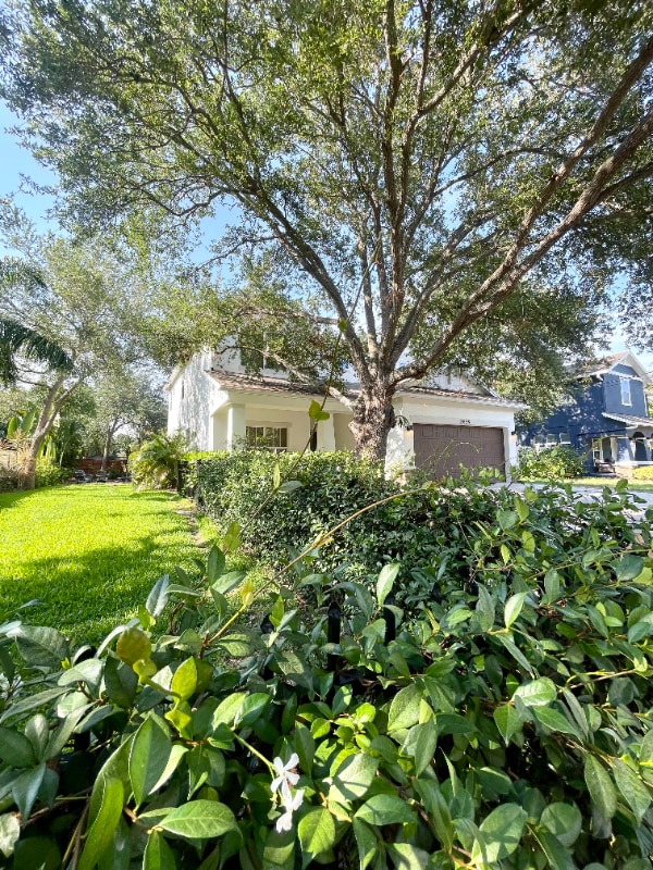 Photo - 2839 W Shelton Ave
