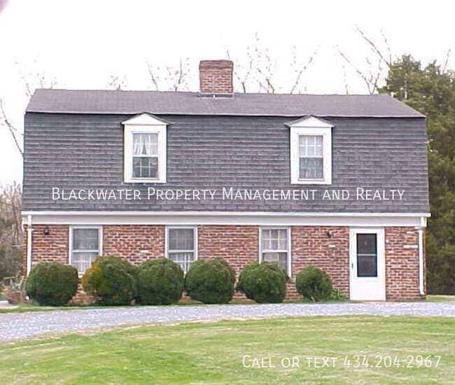 Building Photo - 1422 Ramsgate Ln Unit A