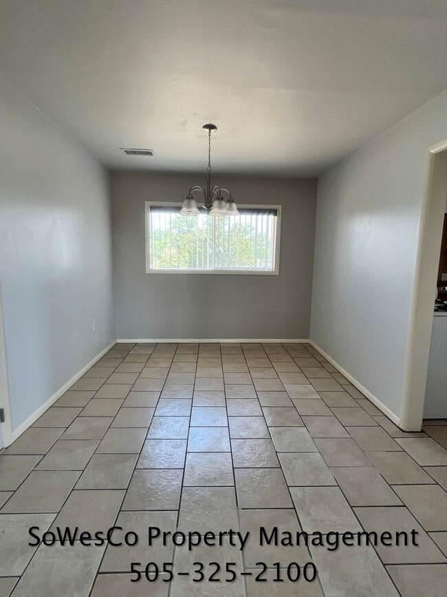 Photo - 3 Bedroom 1.5 Bath House with Garage