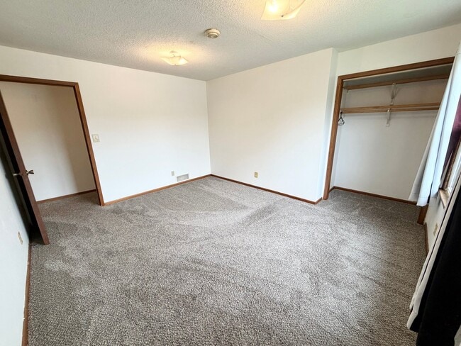 603 Court Ave Unidad 1