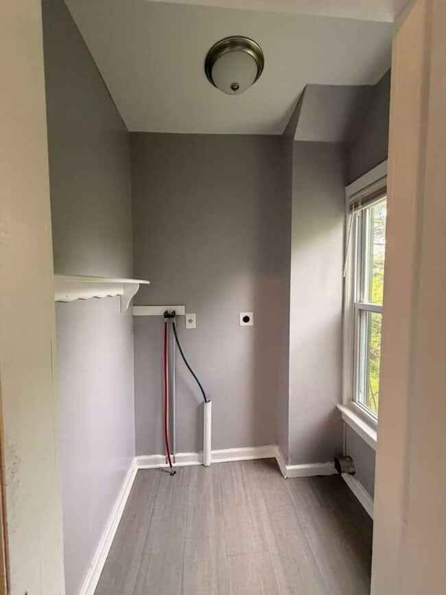 Photo - New St Apartments Unit 43 New Street Second Floor