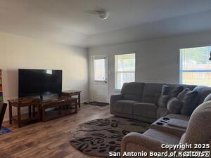 Photo - 6411 Kendall Cv