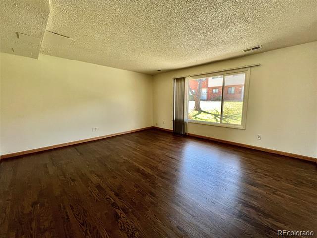 Photo - 9032 E Lehigh Ave