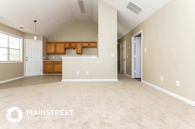 Photo - 3675 Sapphire Ct