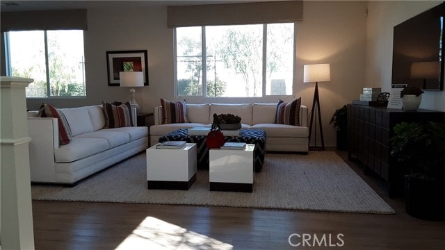 Photo - 4443 Cherry Grove