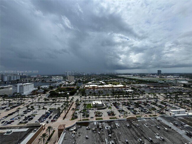 Photo - 1755 E Hallandale Beach Blvd Unit 2207E