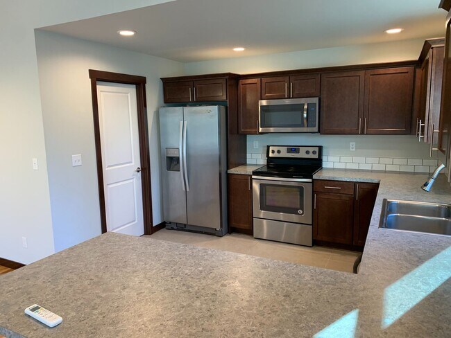 Photo - Lovely 3 bedroom Home in Admirals Cove Com...