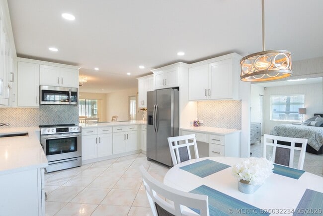 5160 Petal Pl Unit D