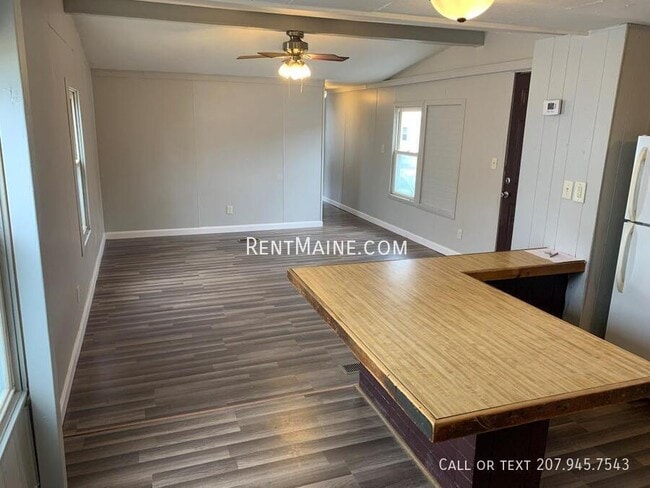 681 Main Rd N