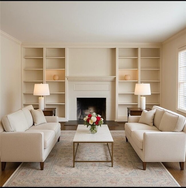 Photo - 510 Montgomery Ferry Dr NE