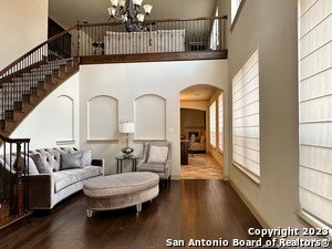 Photo - 27619 Nichols Pass