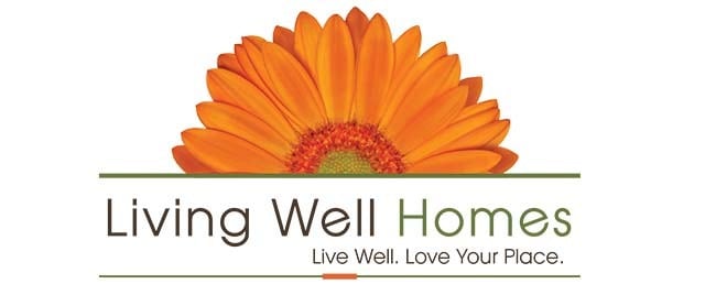 Living Well Homes - Lakeview Apartments