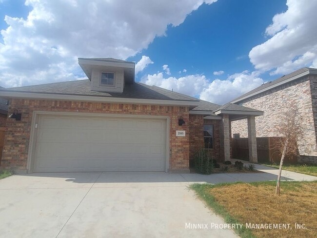 Photo - 2105 Congress Rd