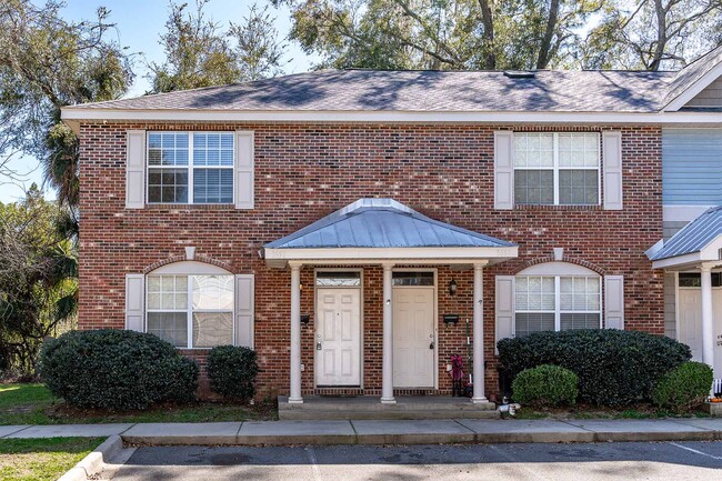 Photo - 3693 Ivy Green Trail Townhome