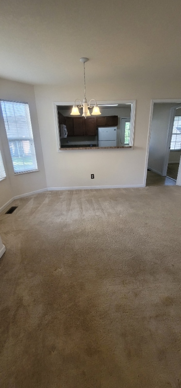 Photo - 1908 Heather Lea Dr