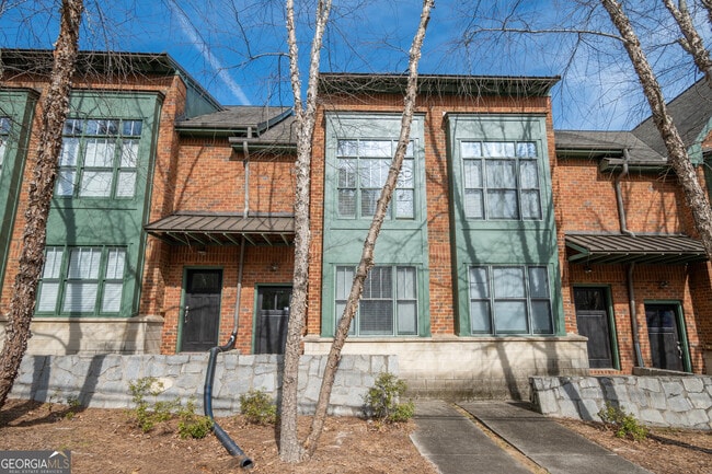 Photo - 1500 Timothy Rd Unidad # C20