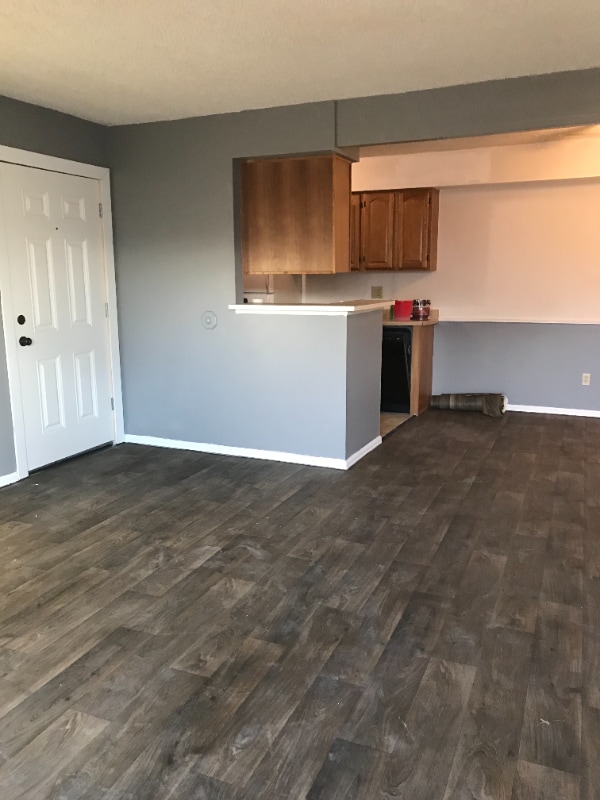 Photo - 10150 E Virginia Ave Unit 6-105