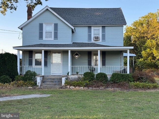 Building Photo - 3650 Oak Rd Rental