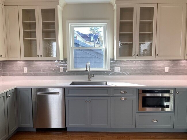 Photo - 46 Forrester St