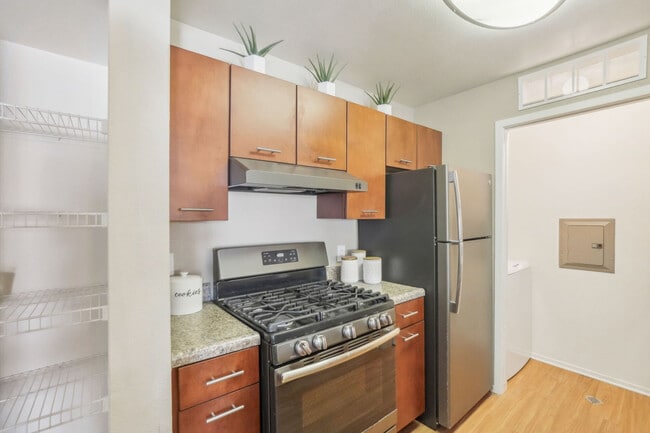 Photo - The Park at Sagebrush Circle