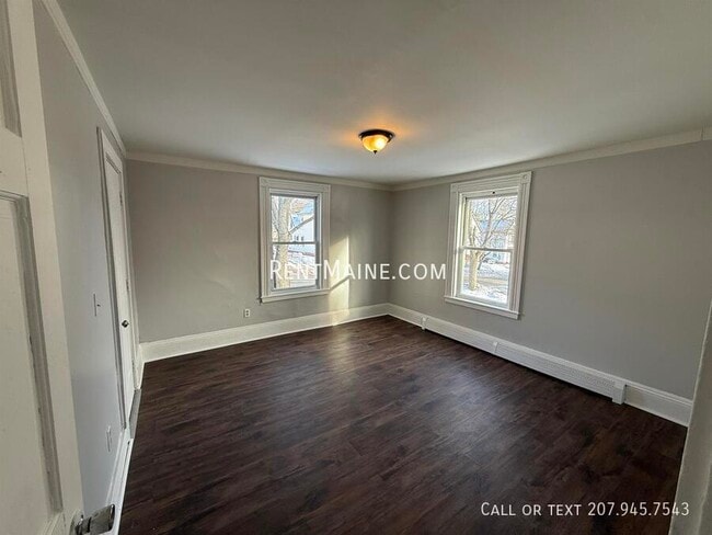 Photo - 22 Birch St Unidad 1