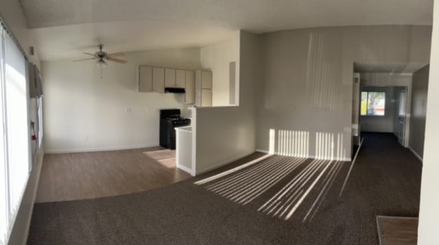 Photo - North Pointe Apartments Riverside